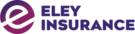 Eley Insurance Logo