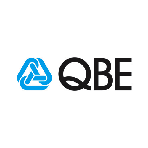 QBE