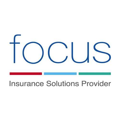 Focus Insurance Solutions Provider
