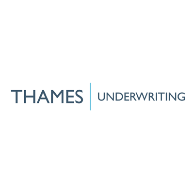 Thames Underwriting
